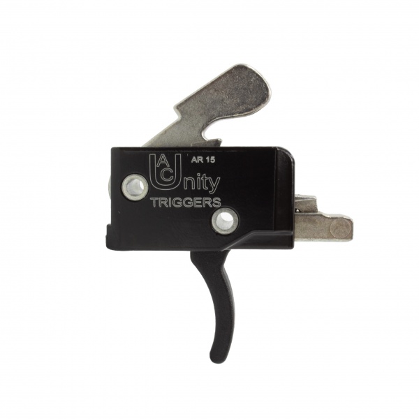 ACU AR15 Drop In Trigger Semi Auto - 365+ Tactical Equipment
