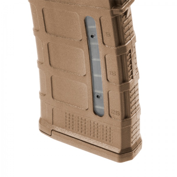 Magpul PMAG 30 AR/M4 GEN M3 Window - 365+ Tactical Equipment