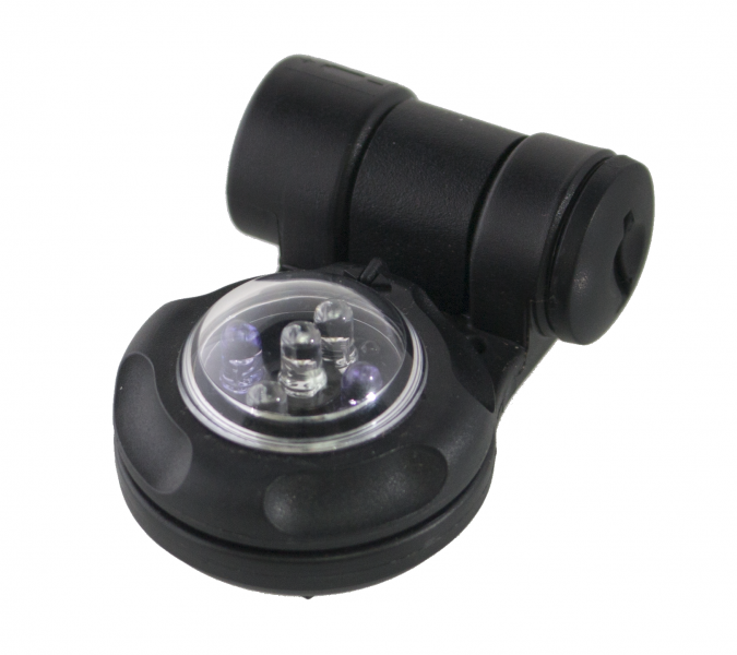 Vipir Light VIPIR Mockingbird - 365+ Tactical Equipment