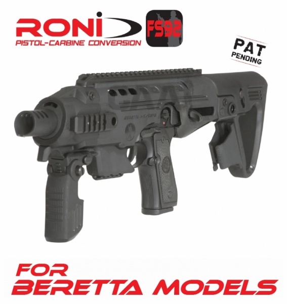 News - 365+ Tactical Equipment