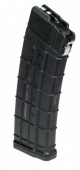 ACU AK223 Magazine 5.56x45mm 30 RDS Gen1