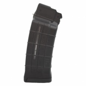 ACU AK223 Magazine 5.56x45mm 45 rds with side window
