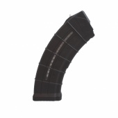 ACU AK47 Magazine 7.62x39mm 30rds with side window Gen2