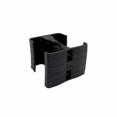 ACU AK47 Magazine Coupler