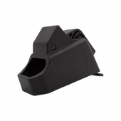 ACU AK47 Magazine Loader 7.62x39mm