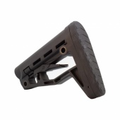 ACU AR15 Buttstock