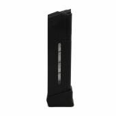 ACU Glock M17 Magazine 9mm 17+2rds with side window