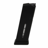 ACU Glock M19 Magazine 9mm 15rds with side window
