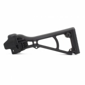 ACU HK MP5 Folding Buttstock with 4 rubbers