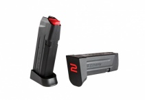 AMEND2 A2-19 MAGAZINE