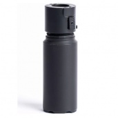 Ase Utra Dual556 Mini QM2