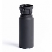 Ase Utra DUAL556 Mini