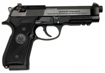 Beretta 96 A1
