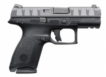 Beretta APX Centurion