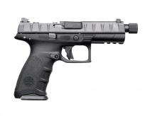 Beretta APX Combat