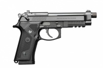 Beretta M9A3