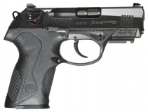 Beretta PX4 Storm Compact