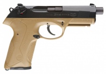 Beretta PX4 Storm SD Type F