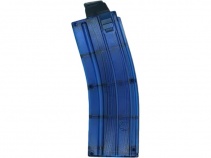 Black Dog Machine AR-15 .22 Sonic Weld Mag 25rd