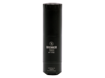 Brenner SD22 on-barrel by A-TEC