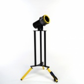 Bullet Crusher Tripod for BC1/BC2