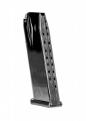Canik Magazine TP9, 9mm, 18 rds.