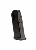 Canik Magazine TP9 Elite Subcompact, 9mm, 12 rds.