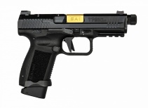 Canik TP9 Elite Combat Executive