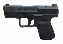 Canik TP9 Elite SC