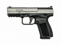 Canik TP9 SF Elite