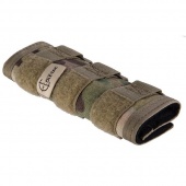 COLE-TAC HTP SUPPRESSOR COVER