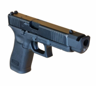 Compensator Glock 17 Gen5