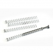 DPM EQUALIZER TS & NTS 3.675