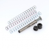 DPM HELLCAT PRO 3.7'' SOFT