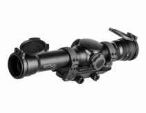 ELCAN SpecterTR 1x/3x/9x