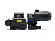 EOTECH HHS II
