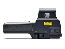 EOTECH HWS 518