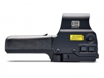 EOTECH HWS 558