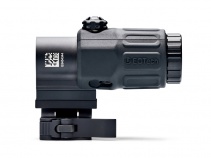EOTECH MAGNIFIER G33