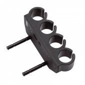 FABARM 4 Shell Holder