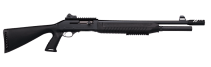 FABARM S.A.T. 8 Pro Forces Shotgun