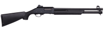 FABARM SDASS Tactical 20'' Shotgun