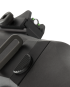 STF12