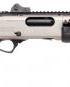 stf12 nickel