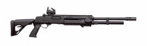 FABARM STF12 Telescopic 18'' Shotgun