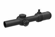 Falke Scope 1-6×24 L4