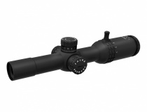 Falke Scope 1-8×24 L4