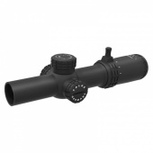 Falke Scope 1-8×24 SAS