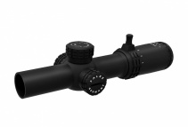 Falke Scope 1-8×26