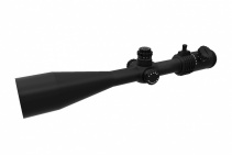 Falke Scope 10-40x56